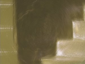 服务选型指南：找到最适合你的方案